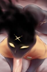 haze (deadlock) from deadlock by shpo