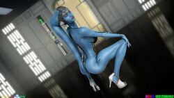 1girls 3d alien alien_girl alien_humanoid big_breasts blue-skinned_female blue_body blue_skin breasts bust busty chest digital_media female hair_tentacles hips hourglass_figure humanoid legs mature mature_female n3dwanimantion nick_king slim slim_waist star_wars tentacle_hair thick thick_hips thick_legs thick_thighs thighs twi'lek waist wide_hips