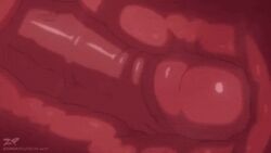 1boy 1boy1girl 1girls animated animation anthro anthro_only bandai_namco big_glans big_penis black_sclera cervical_penetration cervix cervix_kiss cum cum_in_pussy cum_in_uterus cum_inside digimon digimon_(species) female foreskin foreskin_folds fully_retracted_foreskin fur furry furry_only gif glans guilmon humanoid_genitalia humanoid_penis internal internal_cumshot internal_vaginal internal_view longer_than_10_seconds male male/female penetrating penetration penis penis_in_pussy pumping_cum pussy renamon retracted_foreskin shorter_than_30_seconds straight throbbing_penis uncircumcised uncircumcised_penis uncut vaginal_insertion vaginal_penetration vaginal_sex veins veiny_penis watermark wet_penis wet_pussy womb zonkpunch