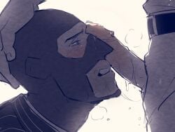 scout (team fortress 2) from team fortress 2 by aa akogarenoooo (artist)