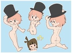 Booru post from rule34.xxx
