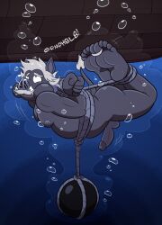 Booru post from rule34.xxx