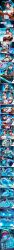 Booru post from rule34.xxx
