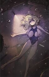 Booru post from rule34.xxx