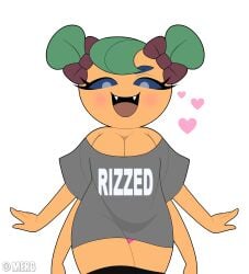 dyla fan art