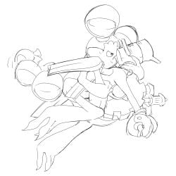 2monsters 2others 3_claws ambiguous_penetration animate_inanimate anthro anthro_only arms_behind_back artist_upload bdsm big_blue_bubble blank_background blush blush_lines blushing bondage bound bound_wrists buzzsaw clawed_feet clawed_fingers clawed_hands claws colorless cyclops disembodied_tail duo ethereal_monster ethereal_workshop flask flasque floating_tail for_a_head gear goo goo_creature half-closed_eyes hand_on_neck kiwiinwild leg_up line_art looking_at_partner monster motion_lines my_singing_monsters no_color no_humans non-human non-human_only object_in_mouth one_eye_closed penile penis plain_background quadruped raising_leg reptilian robot robot_hands robotic see-through see-through_body see-through_tail self_upload simple_background slime slime_(substance) slime_monster tagme tied tied_arms tied_hands tree_trunk unusual_anatomy vertical_eyes vhenshun whistle whistle_(object) white_background wood wooden