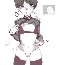 Booru post from rule34.xxx