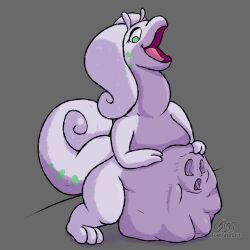 Gamsobart (Artist) Rule 34 Image