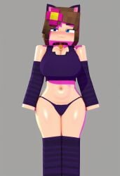 jenny_belle_(slipperyt) mcyt minecraft minecraft_youtubers tagme twitch twitch.tv twitch_streamer twitter twitter_username youtube youtuber youtubers
