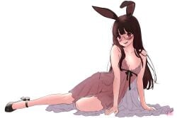 helena (lidipon) from original by lidipon