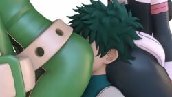 16:9 1boy 2girls 3d animated ass ass_in_face ass_on_face ass_on_head ass_sandwich asui_tsuyu asui_tsuyu_(hero_outfit) big_ass bodysuit butt_in_face butt_on_face butt_sandwich cunnilingus_through_clothes deku double_facesitting double_team face_in_ass facesitting_sandwich facesitting_through_clothes female ffm_threesome fhd froppy green_hair hd hd_(traditional) head_between_ass head_between_cheeks head_on_ass hero_outfit_(mha) human humor izuku_midoriya izuku_midoriya_(hero_outfit) kishi light-skinned_female light-skinned_male light_skin male midoriya_izuku midoriya_izuku_(hero_outfit) mp4 my_hero_academia no_sound ochako_uraraka ochako_uraraka_(hero_outfit) sandwiched sandwiched_in_ass shorter_than_10_seconds shounen_jump smothering smothering_ass superhero superhero_costume superheroine tagme threesome tsuyu_asui tsuyu_asui_(hero_outfit) uraraka_ochako uraraka_ochako_(hero_outfit) video