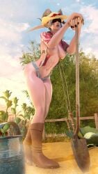Demon Hunter (Warcraft) Rule 34 Image