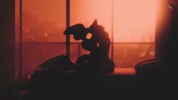 16:9 1boy 1girls 2026 3d_(artwork) 3d_animation 69_position affectionate after_sex after_sex_cuddling afterglow all_fours animated anthro anthro_penetrated ass backlighting bed bedroom bent_over big_penis boyfriend/girlfriend breast_play breast_suck breastfeeding breastfeeding_during_sex breasts canid canine canis canon_couple cowgirl_position cuddling cunnilingus deep_throat diane_foxington digital_media_(artwork) dreamworks duo enticia_(modeler) erection facesitting fellatio female female_penetrated finger_fuck fingering fluffy fluffy_tail fox from_behind_position from_front_position furniture genitals gentle_sex goneafterdark_(modeler) headpat hi_res huge_filesize humanoid_genitalia humanoid_penis interspecies interspecies_romance intimate irrumatio jockey_position knee_up kneeling legs_around_head light lighting long_playtime love lovers_moment loving_embrace loving_gaze loving_sex low_framerate lying male male/female male_penetrating male_penetrating_female mammal mastery_position missionary_position monketco_(artist) mr._wolf_(the_bad_guys) multiple_positions no_sound nude on_back on_bed on_bottom on_top open_mouth oral oral_penetration passionate peaceful_scenery penetration penile penile_penetration penis penis_in_mouth penis_in_vagina pillow platform_standing_doggystyle prone_bone_position pussy_to_mouth red_theme romantic romantic_ambiance romantic_couple romantic_sex sex side_view silhouette silhouetted_body silhouetted_sex sitting sitting_on_another small_breasts standing_doggystyle sucking tagme tail tail_motion tailwag tasteful tasteful_nude tasteful_nudity tender tenderness the_bad_guys throat_swabbing thrusting time_lapse time_skip vaginal_penetration video widescreen window wolf