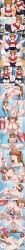 1boy 1girls :o after_sex afterglow against_wall ahe_gao ai_assisted ai_generated anus arms_up ass ass_focus asuka_langley_sohryu back bangs beard_stubble bench big_ass big_breasts bike_shorts black_hair blue_eyes blush breast_focus breasts brown_hair cleavage closed_eyes covered_nipples cross_section crossed_arms cum_in_mouth cum_in_pussy cum_on_body cum_on_penis cum_overflow cumdrip deep_penetration doggy_style drooling duo dutch_angle english_text excessive_cum excessive_saliva exercise_mat faceless_male facial fatest_squirrel female female_pubic_hair fertilization fingering fingernails from_above fucked_silly girthy_penis glaring grabbing_another's_ass grabbing_another's_breast grabbing_own_ass grin hair_ornament hand hand_on_another's_chest hand_on_own_chest heart-shaped_pupils heavy_breathing height_difference hug internal_cumshot kissing large_breasts large_penis leaning_back leg_grab leg_up legs_over_head licking_lips licking_penis light-skinned_female light-skinned_male long_hair looking_at_viewer looking_back looking_down lower_body male male_pubic_hair mature_female mature_male midriff missionary moaning muscular_male navel neon_genesis_evangelion nude on_back ovum parted_lips penis penis_grab piledriver_(sex) pov puffy_nipples pussy red_sports_bra reverse_cowgirl_position rolling_eyes saliva short_hair sitting_on_lap sitting_split smile sperm_cell spread_anus spread_legs squatting standing standing_missionary standing_on_one_leg straight-on strap_pull sweat sweatpants tank_top testicles toned_female tongue tongue_out torso_grab upper_body v-shaped_eyebrows vaginal_penetration veiny_arms veiny_penis wet_body wet_hair
