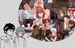 Booru post from rule34.xxx