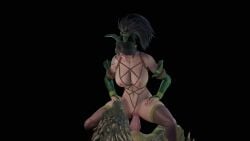 1boy 1boy1girl 1girls 1monster 3d 3d_(artwork) 3d_animation akali animal_genitalia animal_penis animated anthro anthro_male anthro_on_female anthro_on_human anthro_penetrating anthro_penetrating_female anthro_penetrating_human asian asian_female ass back_tattoo bestiality black_background black_hair blender breasts bunny_costume bunny_ears bunny_girl bunny_tail bunnysuit child_bearing_hips cowgirl cowgirl_position curvaceous curvaceous_ass curvaceous_body curvaceous_female curvaceous_figure curvaceous_hips curvaceous_thighs curvy curvy_body curvy_female curvy_figure curvy_hips curvy_thighs female female/male female_focus female_human functionally_nude functionally_nude_female genitals horn horns human_female human_on_anthro human_penetrated interspecies kunoichi league_of_legends lizard lizardman long_hair loop male male/female male_anthro male_anthro/female_human male_penetrating male_penetrating_female mask masked masked_female monster monster_cock monstervillain no_sound penis penis_in_pussy ponytail pussy renekton reptile reptile_humanoid reptile_penis reptilian riot_games rope scales scalie scalie_humanoid sex shaved_pussy simple_background size_difference stockings tagme tattoo teratophilia thick thick_hips thick_legs vagina vaginal_penetration video video_game_character video_games waifu zoophilia