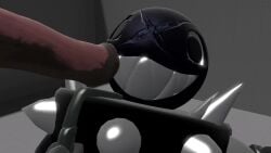 1boy 1boy1girl 1girls 1horse 1woman 3d 3d_(artwork) 3d_animation 3d_model 3d_render animated animation anthro big_balls black_body black_eyes blowbang blowjob blowjob_face blowjob_focus blowjob_only chain_chomp chain_chomp_chan chain_chomp_girl chain_leash chain_necklace chained chains cock cock_in_mouth cock_ring curvy curvy_body curvy_female curvy_females curvy_figure deep_blowjob deep_throat deepthroat deepthroat_no_hands dick dick_on_face eyes gigi_(thecoatl034) horse horse_penis horseballs horsecock horsecock_on_humanoid licking licking_penis mouth_closed open_mouth penis penis_in_mouth penis_out sfm sharp_teeth simple_background skelypuy_(artist) sound sound_effects source_filmmaker source_filmmaker_(artwork) sucking sucking_dick sucking_penis tagme teeth testicles video video_game video_game_character video_game_franchise video_games