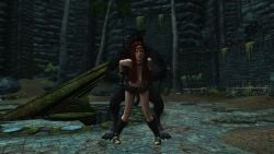 2futas 2penis 3d 3d_animation animal_genitalia animal_penis animal_sex animated anthro anthro_dominating_human anthro_penetrating anthro_penetrating_human athletic athletic_body athletic_futa athletic_futanari beast beastiality beautiful_female beautiful_girl bending_over bethesda bethesda_game_studios black_body black_hair black_skin breasts canine canine_on_human canine_penis castle castle_background climax creampie cum_in_pussy cum_inside cumming cumming_in_pussy daughter_of_coldharbour doggy_style doggy_style_position exterior futa_on_futa futa_only futanari game game_cg grabbing_arm grabbing_arms grabbing_hair grabbing_head grabbing_tail hand_to_hand human_female human_futa human_on_bottom human_on_feral human_on_monster human_on_monster_girl human_on_non-human human_penetrated inside intersex knot light-skinned_female long_hair long_video longer_than_3_minutes male_anthro/female_human medium_breasts moan moaning moaning_female moaning_in_pleasure moans monster monster_futa monster_on_futa monster_on_top mp4 naked nord on_back orgasm penetration penis penis_in_pussy penis_out pointy_ears pussy red_hair roaring serana sex shorter_than_4_minutes skyrim sound standing standing_doggy_style standing_sex tagme tail the_elder_scrolls the_elder_scrolls_v:_skyrim tongue tongue_out vaginal_penetration vaginal_sex vampire vampire_futa vampire_girl vampiress video video_games volkihar werewolf werewolf_futa werewolf_girl white_body white_skin wool_(fur) yellow_eyes