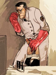 male male_focus male_only medic rosso tagme team_fortress_2