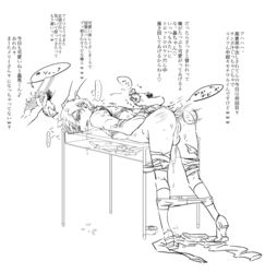 takakura shouma from mawaru penguindrum