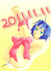 aichi_sendo blue_hair cardfight!!_vanguard tagme