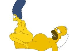 Animated Rule 34 Image