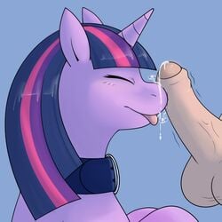 friendship_is_magic my_little_pony redintravenous smooth_skin tagme twilight_sparkle_(mlp)