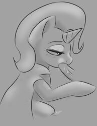 friendship_is_magic my_little_pony smooth_skin synad tagme trixie