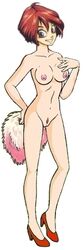 Edit Rule 34 Image