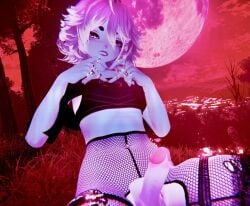 cock dick penis vrc vrcfemboy vrchat vrchat_avatar vrchat_media vrchat_model