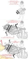 Booru post from rule34.xxx
