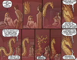 allegory breasts female male oglaf