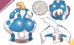 2d ass ass_bigger_than_head breasts casual_nudity clothed clothed_female condom condom_suit deep_penetration dialogue dumptruck_ass fantastic_four female futa_focus futa_with_male futanari huge_ass huge_breasts huge_nipples hyper_penis intersex invisible_woman_(marvel_rivals) large_ass large_breasts large_penis male marvel marvel_comics marvel_rivals nipples_visible_through_clothing no_bra no_underwear penetration penetration_through_clothes penis pulpawoelbo sex skimpy_clothes sue_storm teasing text venus_body very_long_penis voluptuous voluptuous_female voluptuous_futa