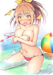 character request from flower knight girl by kuromayu