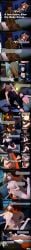 1boy 1girls ahe_gao ahegao_face black_male black_man confinedburn cum defloration dialogue ejaculation eunie_(xenoblade) feet female_orgasm female_virgin footjob fully_nude glasses heart hearts high_entia human impregnation in_love interracial interracial_sex interspecies male_virgin male_virginity_loss medium_breasts nintendo nintendo_switch pregnant pregnant_female premature_cumshot premature_ejaculation quickshot romance romantic romantic_couple romantic_night romantic_sex semen semen_splatter sex sperm taion_(xenoblade) toes tongue undressing virgin_female virgin_male white_female white_woman xenoblade_(series) xenoblade_chronicles_3