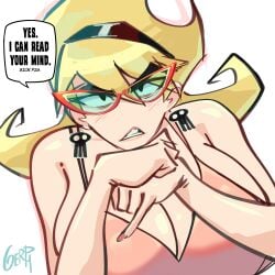 female gerph jpg mandy_(billy_and_mandy) tagme twitter_link