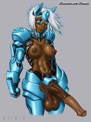 Booru post from rule34.xxx