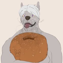 absurd_res addicted addiction ahe_gao alpha_and_omega ambiguous_fluids animal animal_genitalia anthro background balls big big_balls big_penis big_sheath bigger_male blush bodily bodily_fluids body canid canine canis crotch cum cum_drip difference digital_media_(artwork) drip dripping duo ejaculation excessive_cum excessive_precum face face_in_sheath fanart fat_sheath female feralclaw fluids fully fur garth gay genital genital_fluids genitalia genitals hair happy head head_in_sheath hi_res huge huge_balls huge_cock huge_sheath hyper hyper_balls hyper_genitalia hyper_penis hyper_sheath in knot knotted large larger larger_male leacking_precum leaking licking lilly looking_pleasured male male/female mammal nome_in_sheath nose nude on open_mouth oral penetrated penetration penile penis play precum precum_drip precum_in_mouth precum_inside precum_on_face precum_on_own_penis precum_string precumming recum_on_penis saliva saliva_string self sex sexy sheath sheath_docking sheath_penetration sheath_play sheath_sex sheathed sheathfucking simple simple_background size smaller smaller_female smile snout snout_in_sheath string tail tongue tongue_out while white wolf wolfess