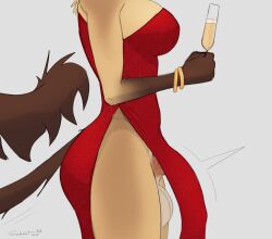 Booru post from rule34.xxx