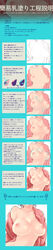 breasts female high_resolution japanese_text nude translation_request tutorial