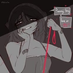 Booru post from rule34.xxx