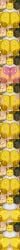 female female_hypno femdom hypno paizuri pokemon pokemon_(species) small_penis