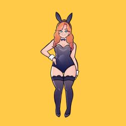 Emi (Potaroe) Rule 34 Image