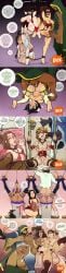 4boys 6+girls 9girls anal anal_beads anal_insertion anal_penetration anal_sex angry angry_expression angry_face angry_female angry_sex angry_sub ankle_chain ankle_cuffs anus asami_sato ass avatar_the_last_airbender azula ball_gag barefoot beard big_breasts big_penis biting biting_penis black_hair blind blind_girl blowjob_gesture blue_eyes blush blushing body_writing bolin bondage breasts brown_hair chained_ankles chains clitoris_piercing closed_eyes collar couple couple_(romantic) covered_in_cum cum cum_in_pussy cum_inside cum_on_body dark-skinned_female dark-skinned_male dark_skin dark_skinned_female dark_skinned_male dominant_male face_makeup face_paint facial_hair fellatio female female_pubic_hair femsub forced_prostitution gag gagged girlfriends huge_breasts huge_cock katara kneeling korra large_breasts large_penis leash leashed_together lesbian long_hair mai_(avatar) makeup male maledom mind_break mother_and_child mother_and_daughter multiple_boys multiple_females multiple_girls multiple_males multiple_subs naked naked_female naked_male nipple_piercing nipples nude nude_female nude_male one_eye_closed oral oral_penetration oral_sex peace_sign penis photo photo_(object) piercing ponytail precum prostitution pubic_hair pussy rape red_eyes restrained restrained_wrists runny_makeup scared scared_expression scared_face scared_female sex sex_slave sex_toy shaved_pussy short_hair simulated_fellatio slave slave_girl smeared_makeup sparrow_(artist) squatting standing_split stirrup_legwear straight submissive_female suki tall_image the_boulder the_legend_of_korra tied_up toph_bei_fong ty_lee ursa_(avatar) v vaginal vaginal_insertion vaginal_penetration vaginal_sex warning white_hair writing_on_feet writing_on_foot writing_on_soles yellow_eyes yue
