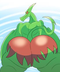 Digital Media (Artwork) Rule 34 Image