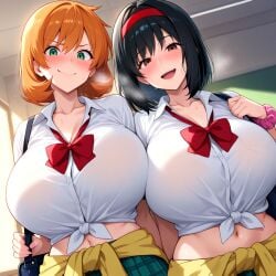erika (pokemon) from pokemon