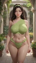 Booru post from rule34.xxx