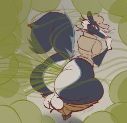 kicks (animal crossing) from animal crossing by ventusky