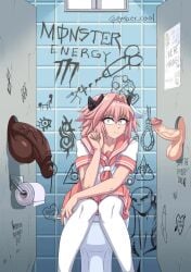 2d 2d_animation 3boys ahe_gao anal anal_creampie anal_insertion anal_juice anal_orgasm anal_penetration anal_sex animated animated_comic astolfo_(fate) bathroom bathroom_sex bathroom_stall bedroom_eyes belly belly_bulge belly_button big_balls big_cock big_penis big_testicles blowjob bottomless bottomless_male braid braided_hair braided_ponytail braids bubble_ass bubble_butt bulge_under_clothes cigarette cigarette_in_mouth cigarette_smoke clothed clothed_male clothed_male_nude_male clothing cock collarbone cum cum_in_ass cum_in_mouth cum_inflated_belly cum_inflation cum_inside cumflated_belly cumflating_male cumflation cumming cumshot curvaceous curvy curvy_body curvy_figure curvy_hips dark-skinned_male dark_skin dick drooling ejaculation ember_cool erect_penis erection excessive_cum eyes_rolling_back fate/grand_order fate_(series) fellatio foreskin gaping gaping_anus gay gay_anal gay_blowjob gay_male gay_sex glory_hole hair_ornament hair_ribbon handjob hands-free handsfree_ejaculation handshake hi_res highres hourglass_figure huge_cock huge_penis inflation interracial interracial_sex leggings legwear licking licking_penis light-skinned_male light_skin long-haired_male long_hair longer_than_30_seconds looking_pleasured male male/male male_only male_penetrated male_penetrating male_penetrating_male mmm_threesome mp4 naked naked_male navel no_sound nude nude_male oral oral_insertion oral_penetration oral_sex orgasm orgasm_face penis penis_in_ass penis_in_mouth penis_out penis_size_difference pink-haired_male pink_hair pleasure_face ponytail precum precum_drip precum_on_penis precum_string retracted_foreskin ribbon ribbons saliva saliva_drip saliva_on_penis saliva_on_tongue saliva_string saliva_trail seductive seductive_look shorter_than_one_minute sissy skirt slideshow slim slim_waist smoke smoking smoking_cigarette spitroast standing_sex stockings stomach stomach_bulge stomach_deformation sucking sucking_penis thick_penis thick_thighs thighhighs thighs threesome tied_hair trap uncensored uncircumcised vein veiny_penis video waist yaoi