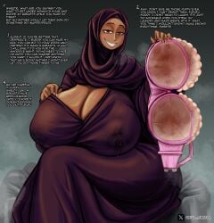 Booru post from rule34.xxx